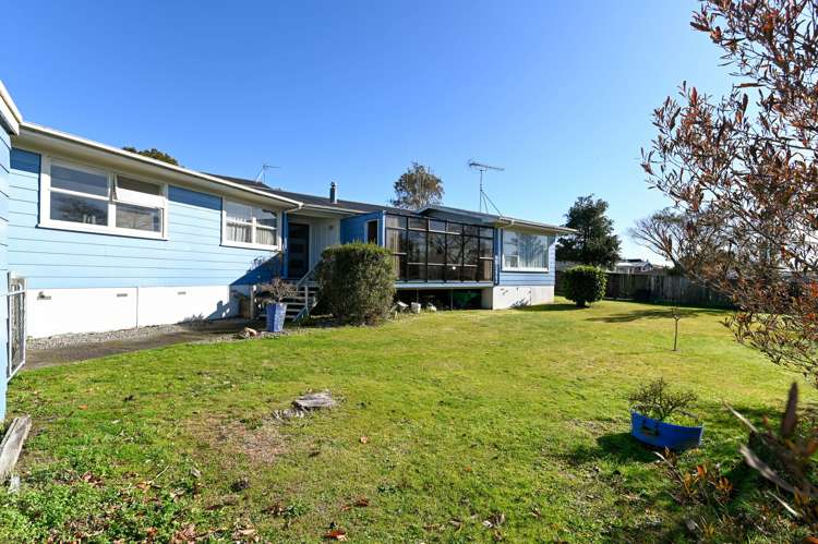 9 Matai Place Tokoroa_22