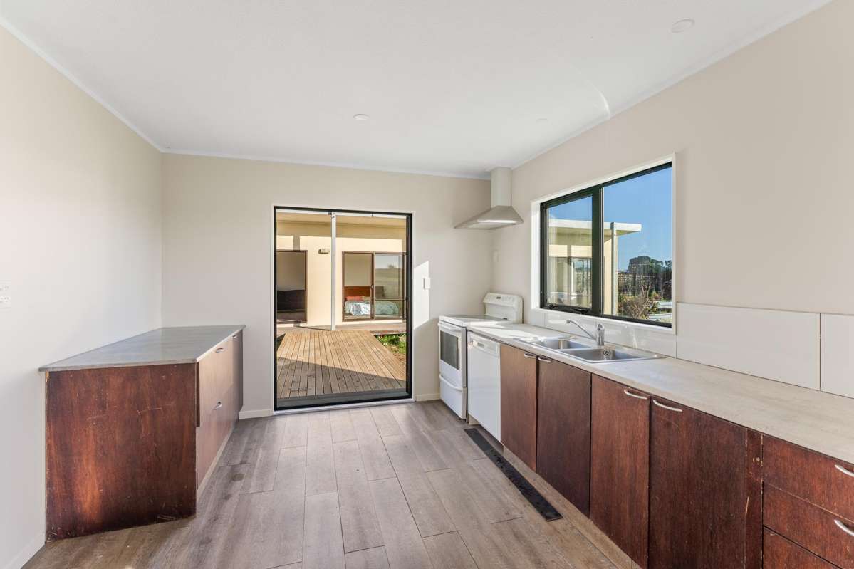 32 Temuera Street_2