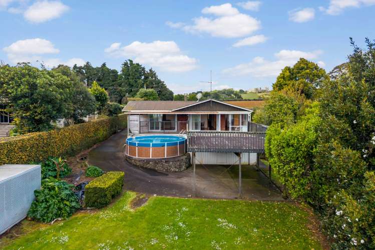 2594&2596 River Road Tuakau_15