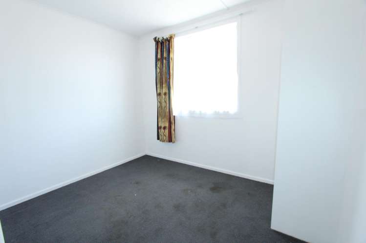 5 Solway Place Tokoroa_7