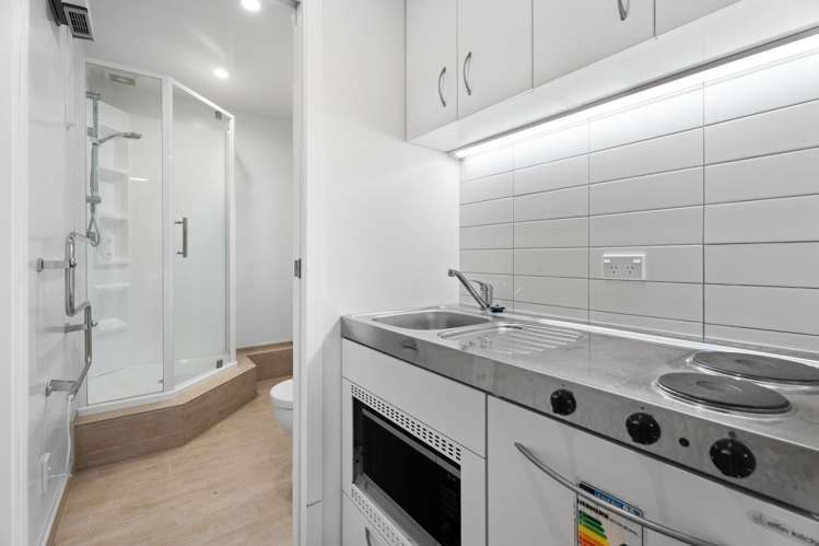 1/6 William Fraser Crescent Kohimarama_14