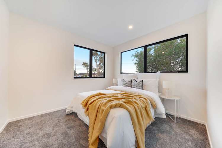 511 Massey Road Mangere_8