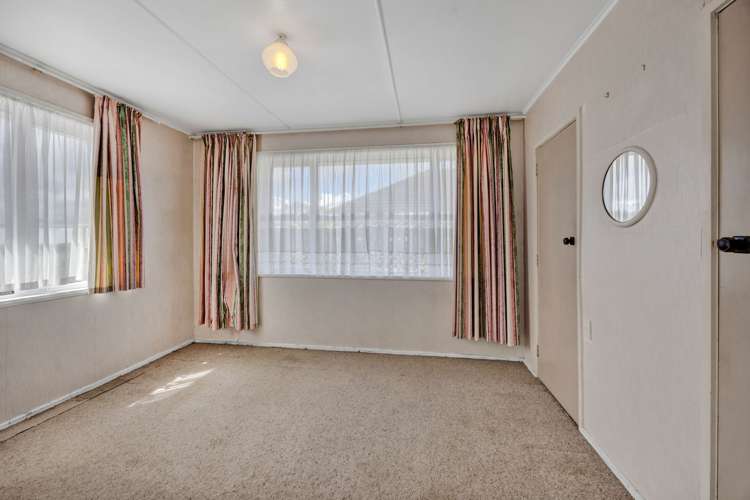 8 Essex Street Stratford_11