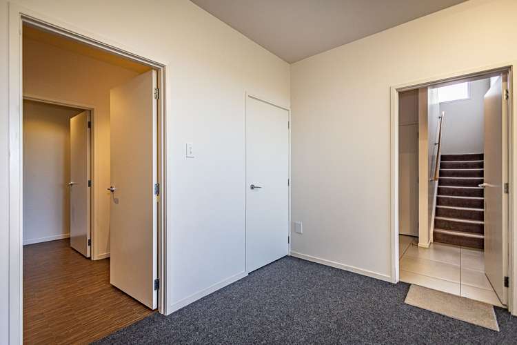 21 Miro Park Lane Ohakune_32