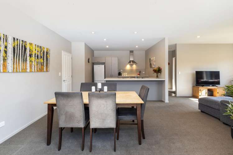 1d Moule Street Addington_5