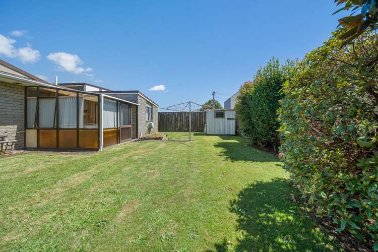 5B Clemow Road Fitzroy_18