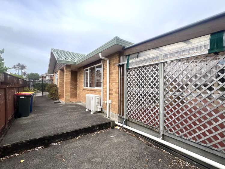 13 Milan Drive Glen Eden_4