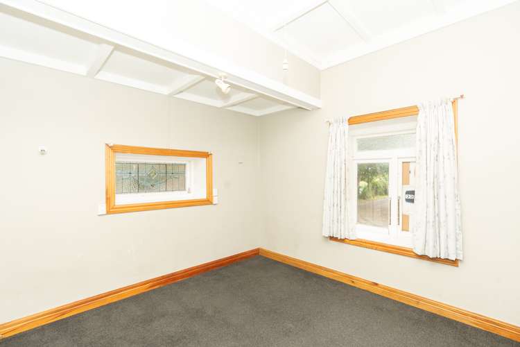 37 Waikato Esplanade Ngaruawahia_14