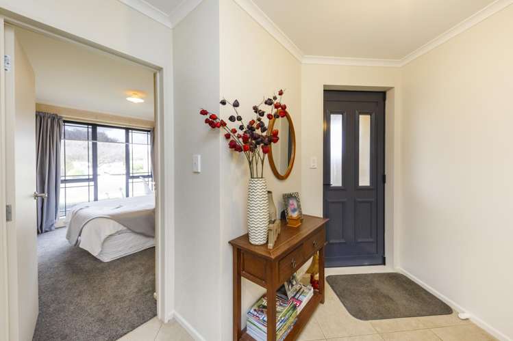 25 Boston Parade Kelvin Grove_2