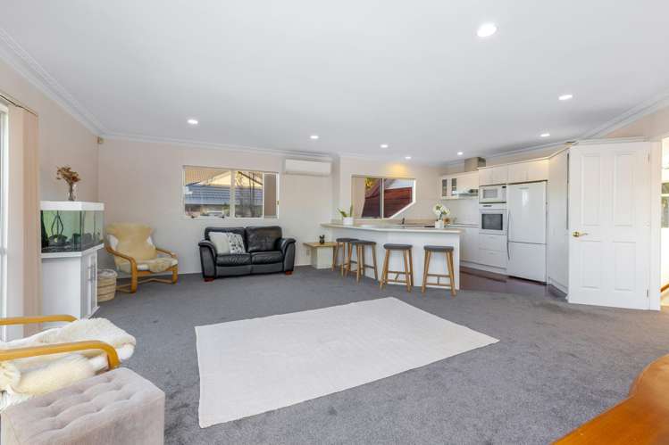 4 Bonnard Place West Harbour_22