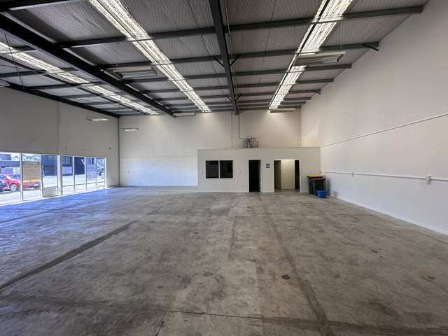 9 Waterford Street Mangakakahi_4