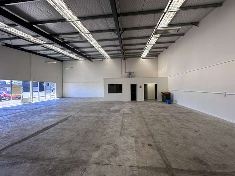 9 Waterford Street Mangakakahi_4