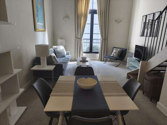 2D/5 Cheshire Street 1761_1