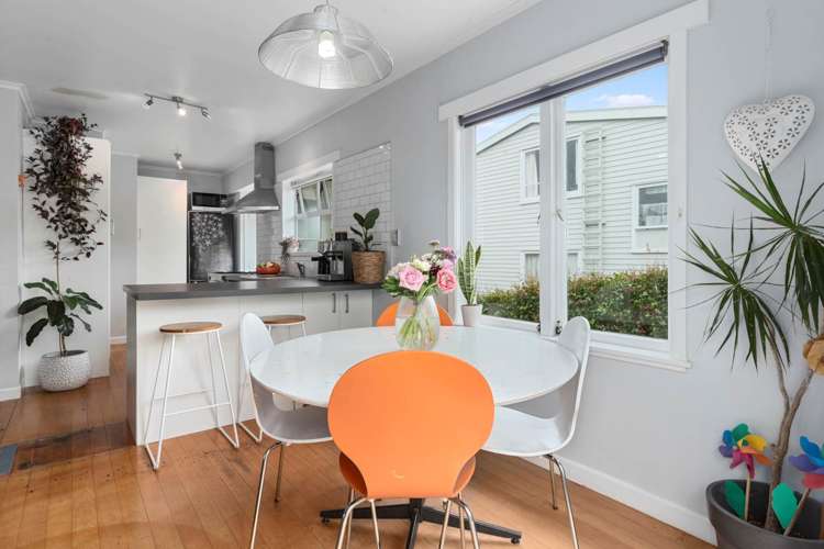 1/30 Montgomery Avenue Belmont_8