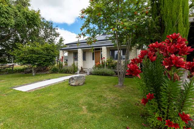 27 Gray Street Fairlie_4