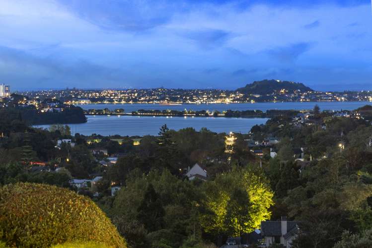 298 Remuera Road Remuera_4