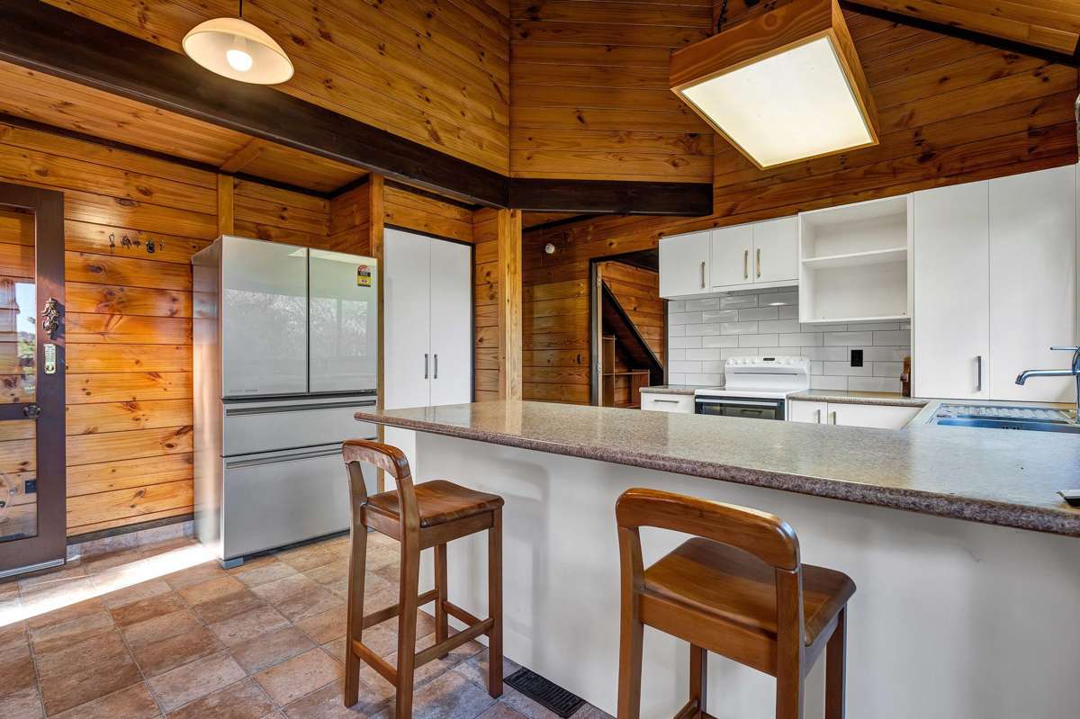 21b Sequoia Grove_5