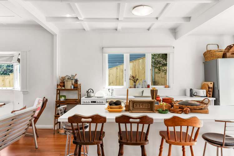 30 Wallnutt Avenue Waihi Beach_3