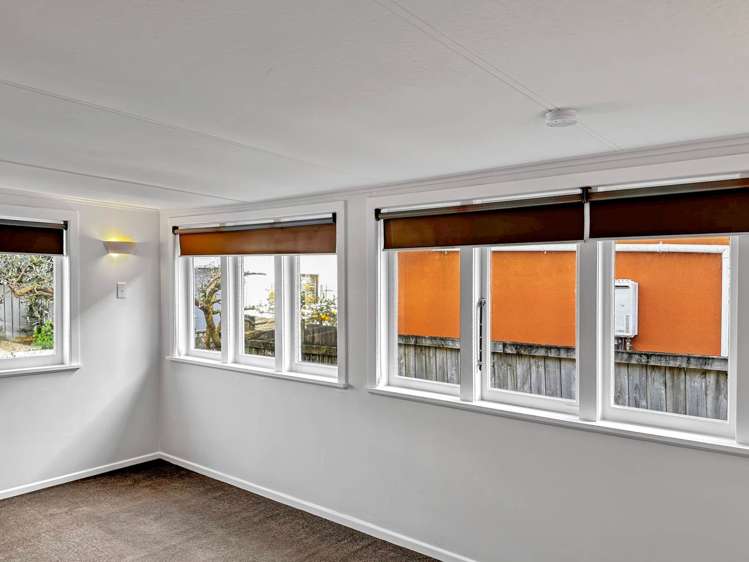 52 Kings Road Mount Roskill_8