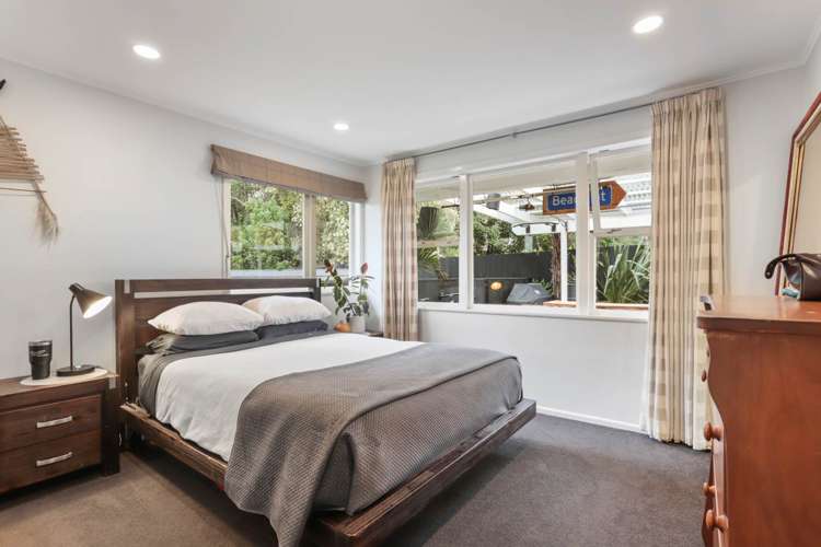 41 Tiverton Road Avondale_11