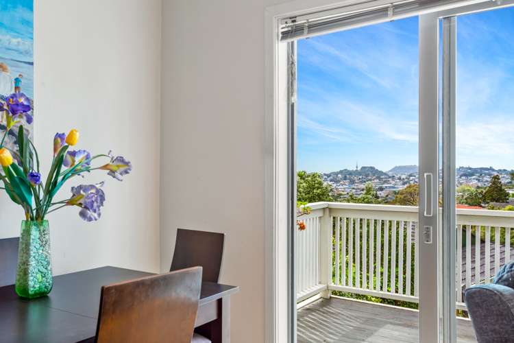 275 Hillsborough Road Hillsborough_10