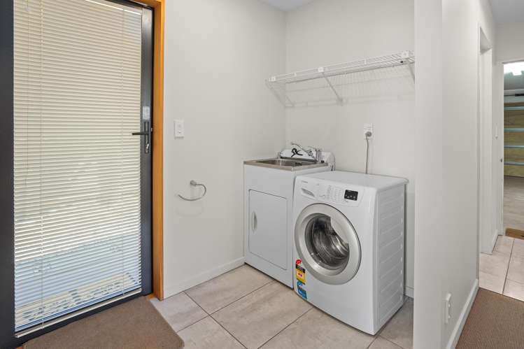 3 Thomas Hanmer Drive Hanmer Springs_18