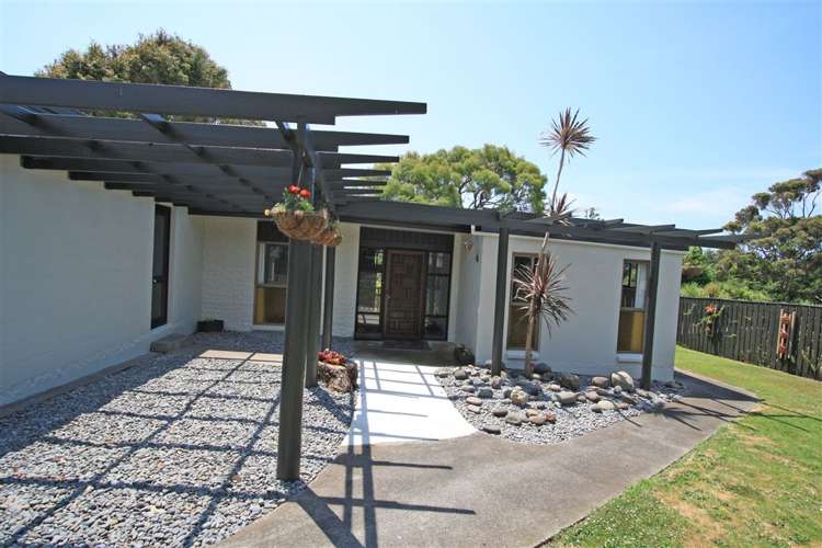 21 Antonia Place Bell Block_3