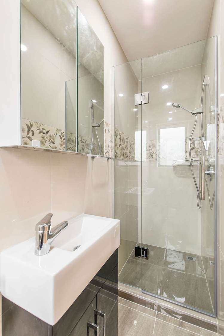 4a Ellen Street Manurewa_9