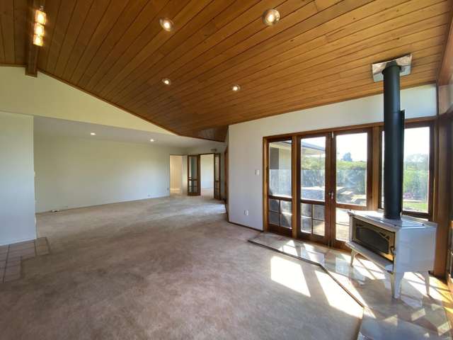 72 Ireland Road Waitoki_4