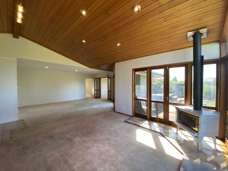72 Ireland Road Waitoki_4