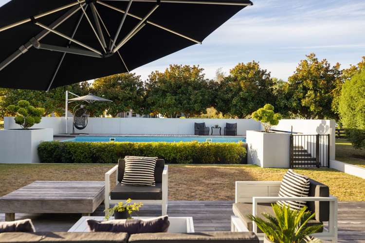 9A River Downs Horsham Downs_17