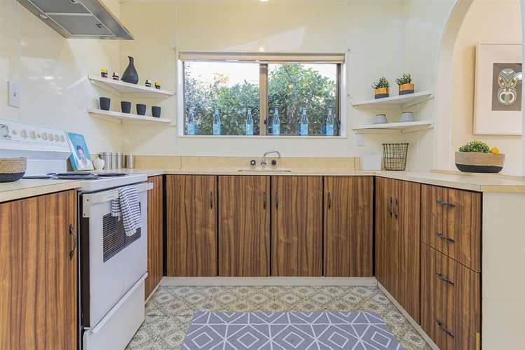 23a Collingwood Street The Wood_8