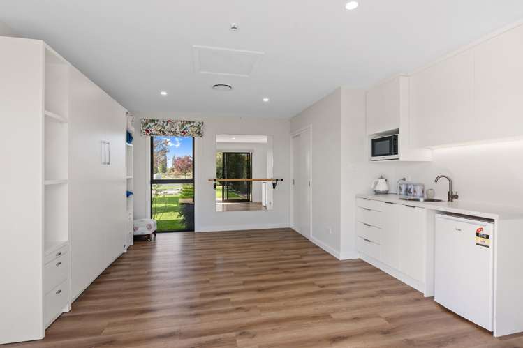 60 Hollands Road Tinwald_20