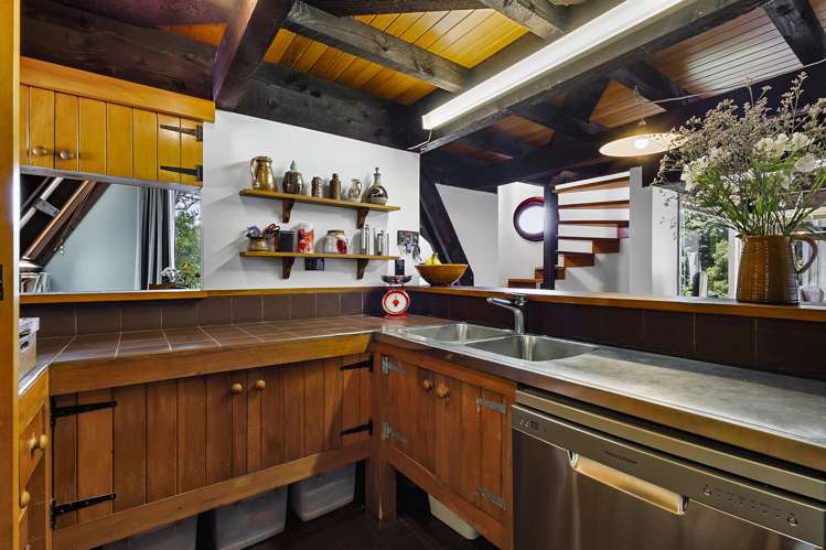 74A Chatsworth Road Silverstream_11