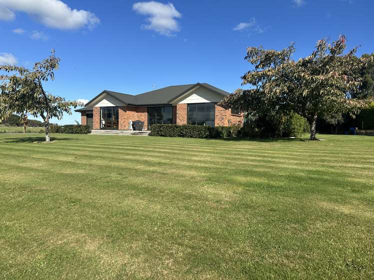 49 Langshaw Road Mill Road_1