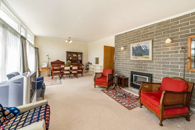 70 Queens Grove Lower Hutt_4