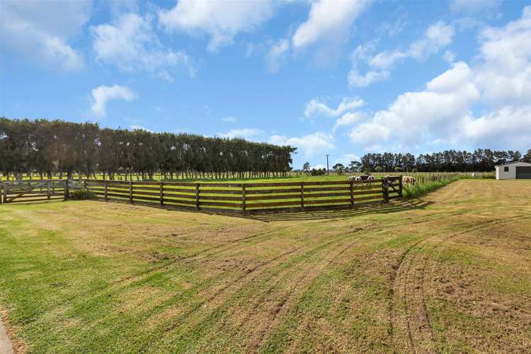 44 Rosythe Road Waipu_31