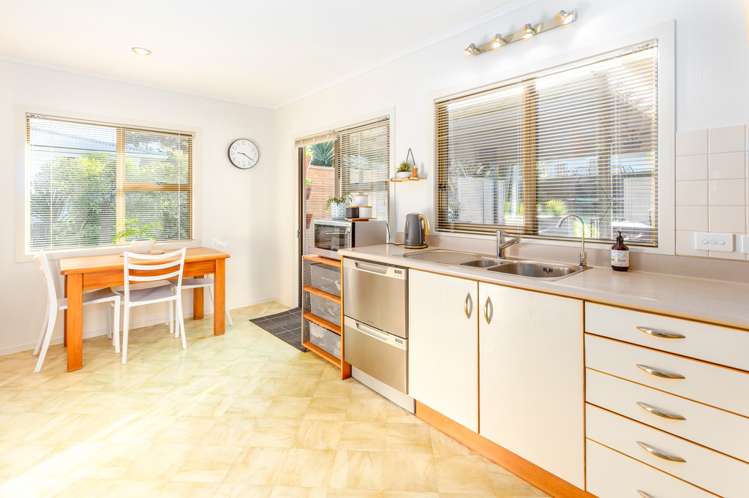 34 Rothery Road Hillpark_6