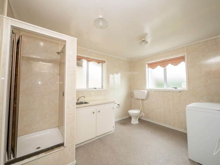 41 Duncan Street Dunedin Central_17