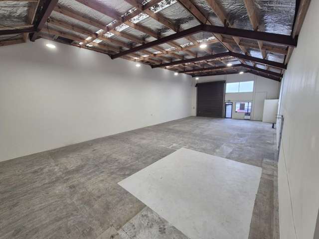 10 Manchester Street Paraparaumu_4