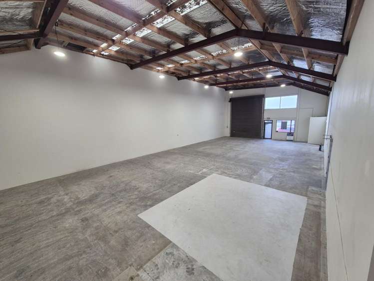 10 Manchester Street Paraparaumu_4