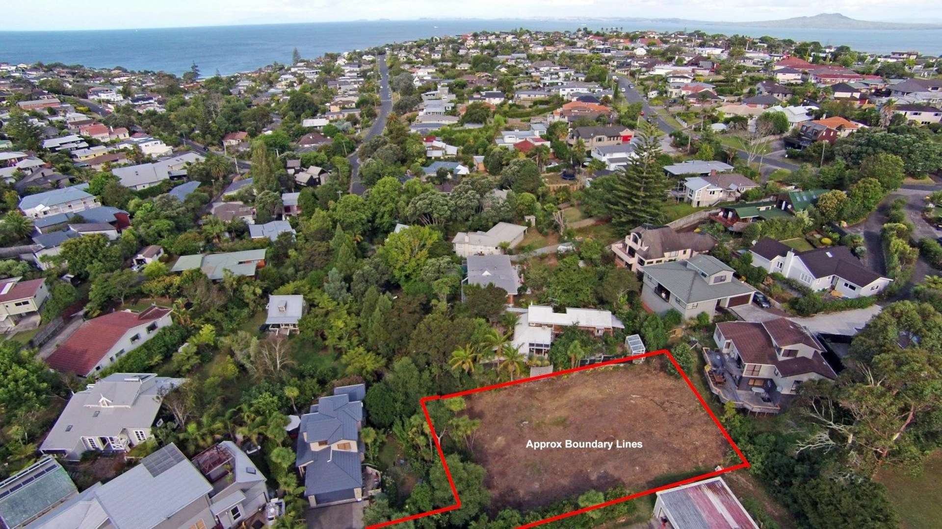 34a Kiteroa Terrace Rothesay Bay_0