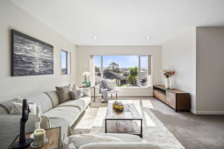 13 Pin Oak Drive Schnapper Rock_20