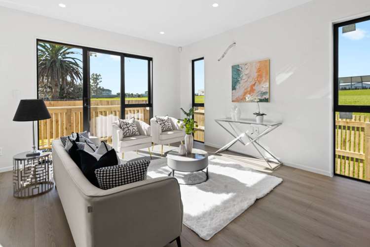 Lot 4/29 Raglan Street_5