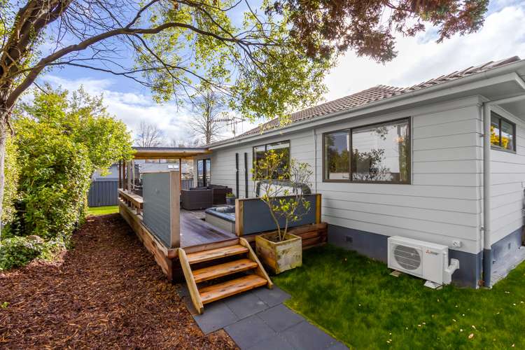 8 Epping Place Richmond Heights_20