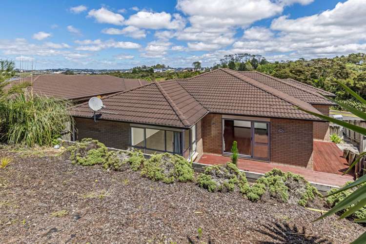 9 Baker Street Fairview Heights_23