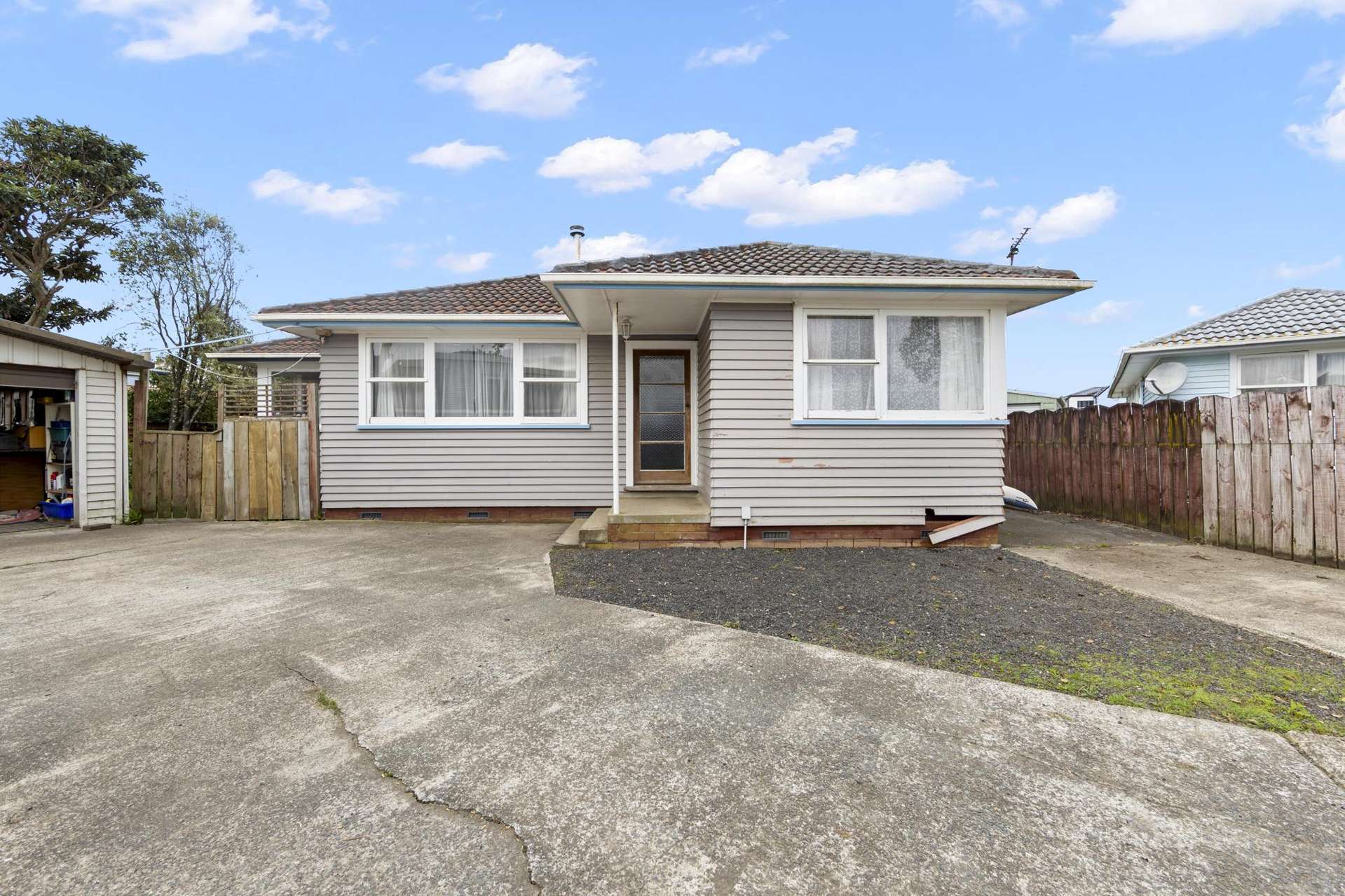 16 Lavinia Crescent Mangere East_0