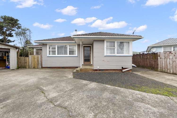 16 Lavinia Crescent Mangere East_0