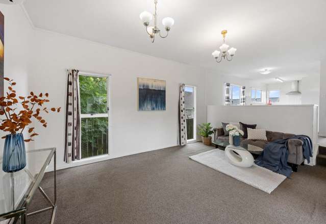 4 Aden Place Clendon Park_1
