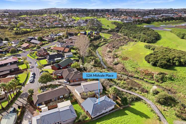12a Midvale Place Pakuranga Heights_5